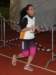 img_5054_small.jpg