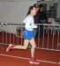 img_5056_small.jpg