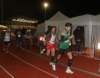img_5085_small.jpg