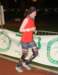 img_5093_small.jpg