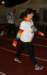 img_5157_small.jpg