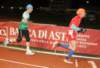 img_5187_small.jpg