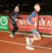 img_5188_small.jpg