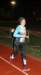 img_5229_small.jpg
