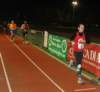 img_5240_small.jpg