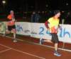 img_5259_small.jpg