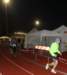 img_5262_small.jpg