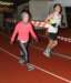 img_5264_small.jpg