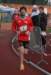 img_5299_small.jpg