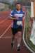img_5304_small.jpg