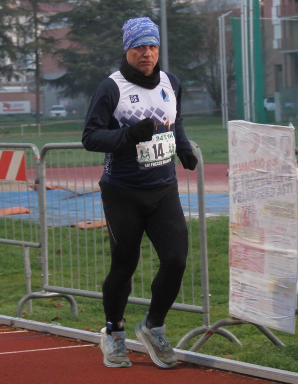 img_5312.jpg