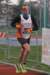 img_5315_small.jpg