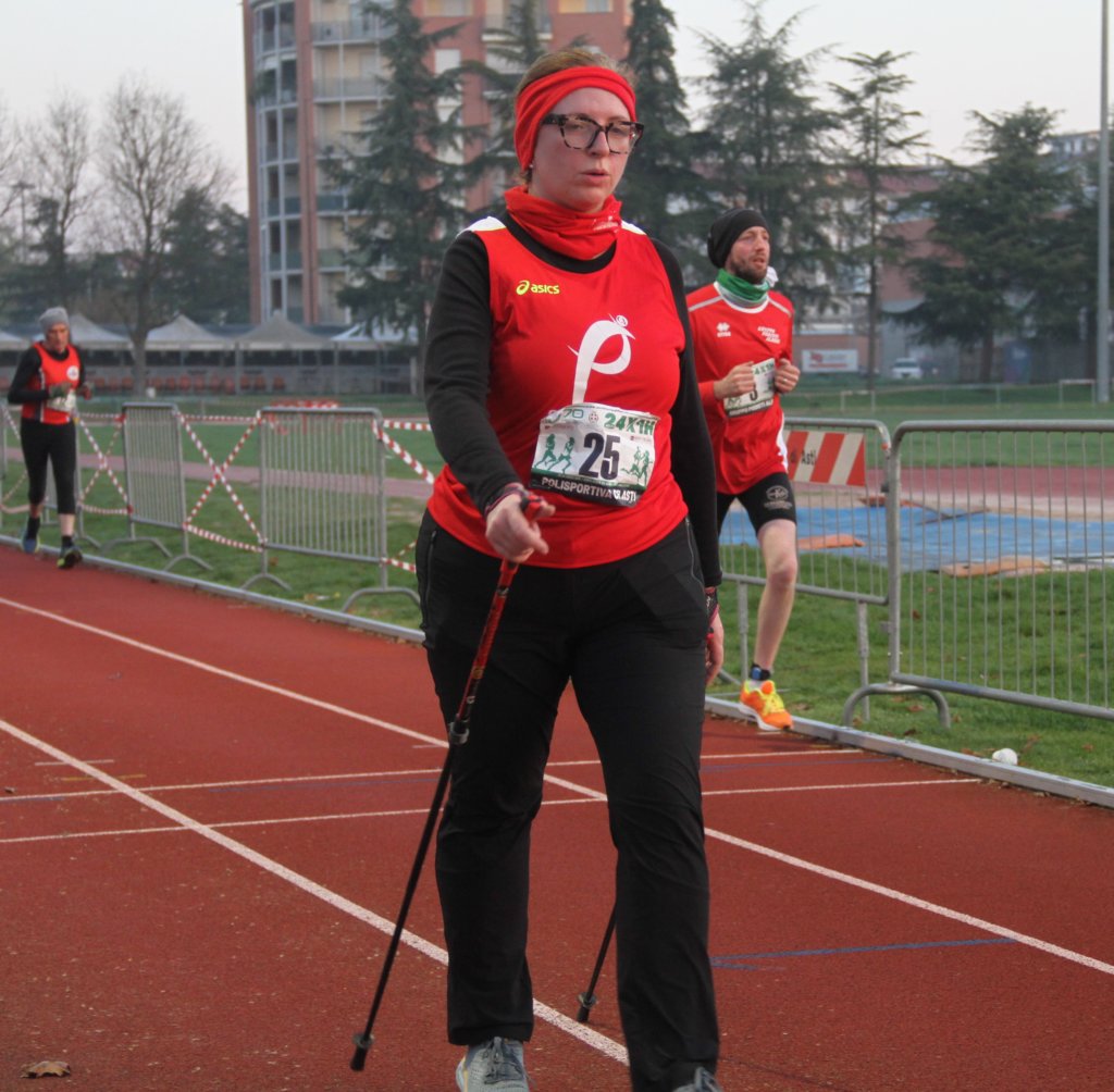 img_5316.jpg