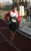 img_5378_small.jpg