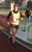 img_5384_small.jpg