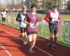 img_5432_small.jpg