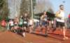 img_5466_small.jpg