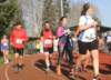 img_5472_small.jpg