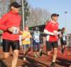 img_5474_small.jpg