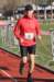 img_5495_small.jpg