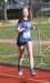 img_5496_small.jpg