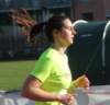 img_5498_small.jpg