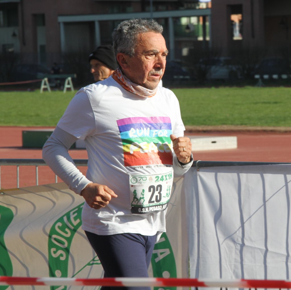 img_5499.jpg