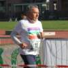img_5499_small.jpg