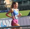 img_5500_small.jpg