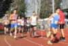 img_5615_small.jpg