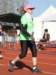 img_5634_small.jpg