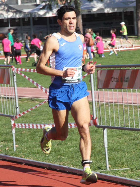 img_5636.jpg