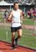 img_5637_small.jpg