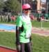 img_5667_small.jpg