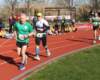 img_5672_small.jpg
