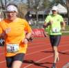 img_5864_small.jpg