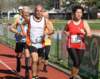 img_6125_small.jpg