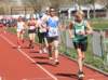 img_6164_small.jpg