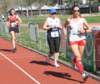 img_6169_small.jpg