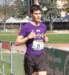 img_6172_small.jpg