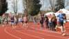 img_6382_small.jpg