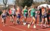 img_6386_small.jpg