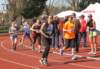 img_6391_small.jpg