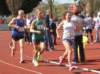 img_6396_small.jpg