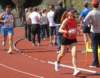 img_6398_small.jpg
