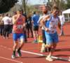 img_6399_small.jpg