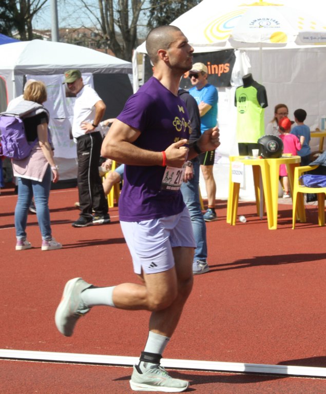 img_6425.jpg