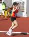 img_6429_small.jpg