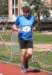 img_6477_small.jpg