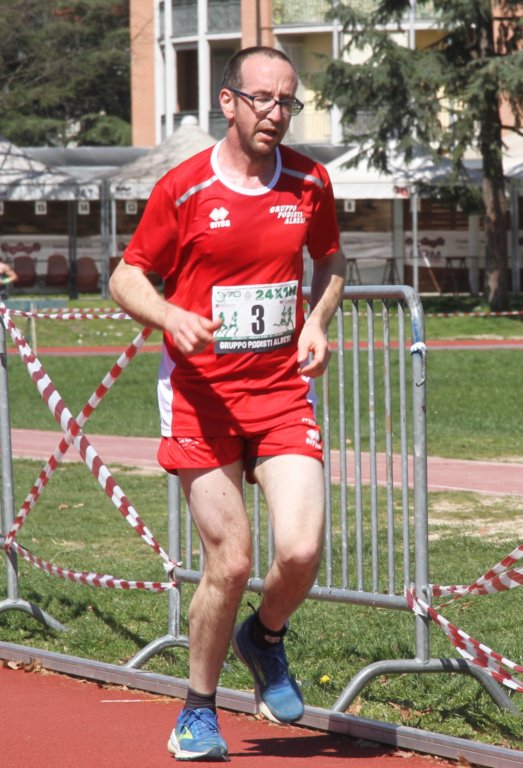 img_6478.jpg